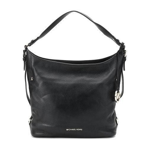 Michael Kors/迈克·科尔斯皮质单肩包30F7GLOL3L 商品图0