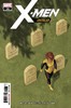 X战警 金队 主刊 X-Men Gold (2017) 普封 商品缩略图0
