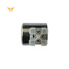 【阀线圈114160】适用于W1900（0820,0920,1020）W2000（0620,1120）W2100（0921）W100H/W130H(1410,1910) 商品缩略图0