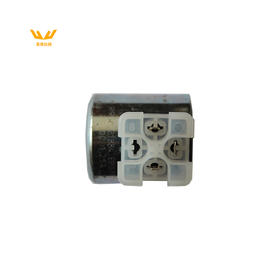 【阀线圈114160】适用于W1900（0820,0920,1020）W2000（0620,1120）W2100（0921）W100H/W130H(1410,1910)