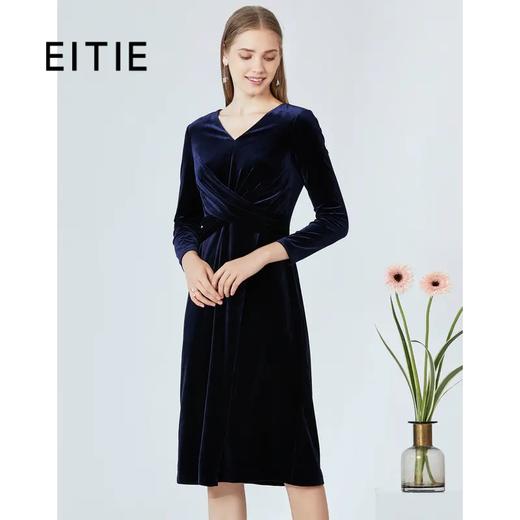 3F爱特爱连衣裙 商品图2