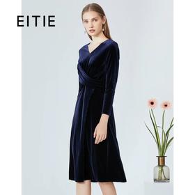 3F爱特爱连衣裙