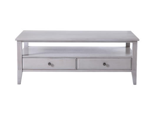 Laguna  茶几 商品图0