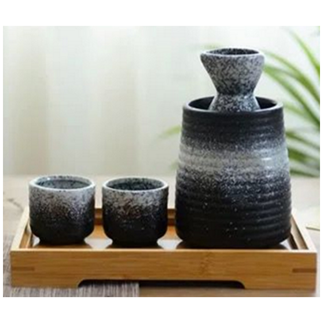 3两白酒【杞雅】/壶