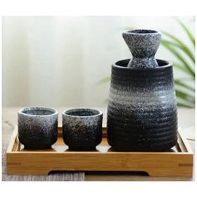 3两白酒【杞雅】/壶