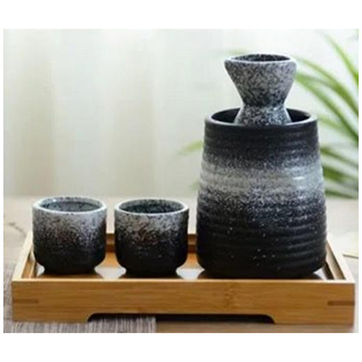 3两白酒【杞雅】/壶 商品图0