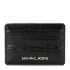 Michael Kors/迈克·科尔斯皮质卡包 商品缩略图0