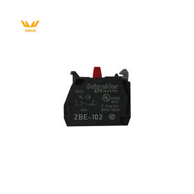 【触头开关144287】适用于W1900，W2000，W2100,W100H/W130H(1410,1910)  03WR(WR2000) 04WR (WR2500S/SK) 12SP(SP15)