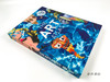 The Art Atlas 商品缩略图1