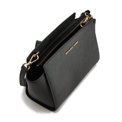 Michael Kors/迈克·科尔斯皮质女士单肩包 商品图2