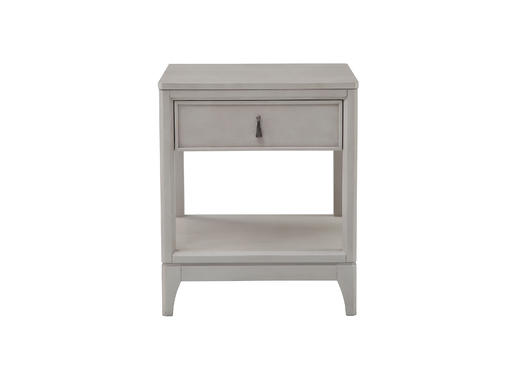 Aspen  边几 商品图0