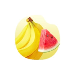 嘻嘻嘻不要更改 商品图0