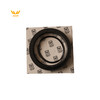 【离合器密封套包155377】适用于W2000（0620,1120）W2100（0921） 商品缩略图0