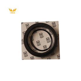 【离合器密封套包155377】适用于W2000（0620,1120）W2100（0921）