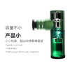 你的专属按摩师    一键轻松的迷你筋膜枪M-01 商品缩略图4