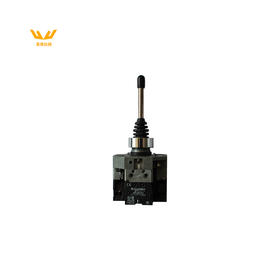 【控制开关WX29595】适用于W1900（0820,0920,1020）