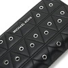 Michael Kors/迈克·科尔斯皮质长款拉链钱夹 商品缩略图3