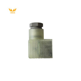 【插头131097】适用于W1900（0820,0920,1020）W2000（0620,1120）W2100（0921）W100H/W130H(1410,1910)