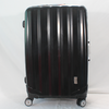 超值KT WORLD 铝框万向轮行李箱 A-523K 商品缩略图12