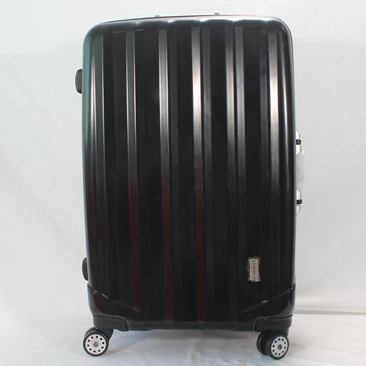 超值KT WORLD 铝框万向轮行李箱 A-523K 商品图12