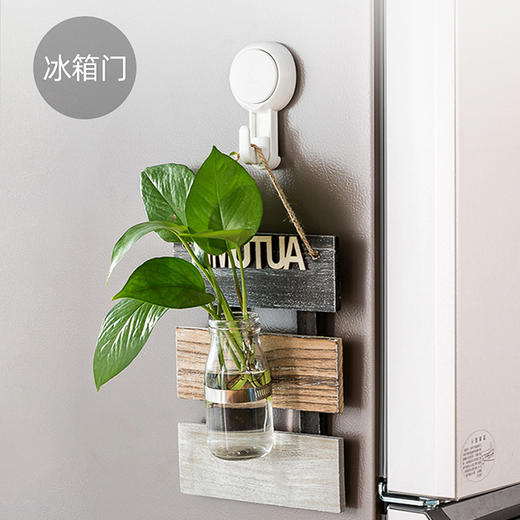 挂钩（两个装） 商品图4