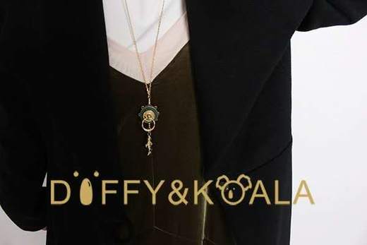 【黛袋当代艺术饰品】鲤鱼跃龙门软木塞胸针 商品图3