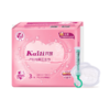 开丽3片装产妇专用卫生巾L码(计量型) 商品缩略图0