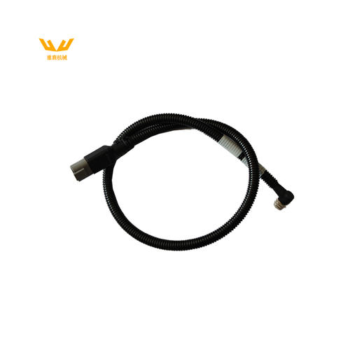 【有接头电缆2924347】适用于W195(1820) W205(2520 ) W215(1920) 商品图0