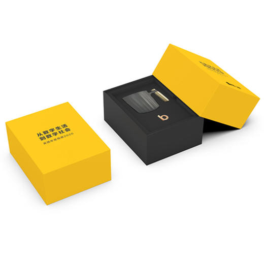 《从数字生活到数字社会》礼盒套装 商品图4