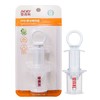 爱得利F71喂药器 商品缩略图0