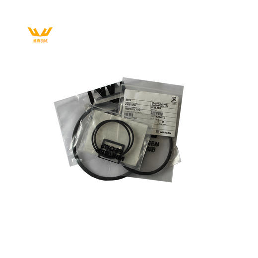 【离合器密封套包134277】适用于W1900（0820,0920,1020） 商品图0