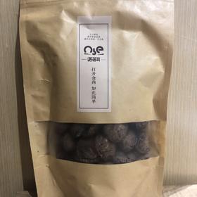 【福利购】香菇150g  农家特级香菇