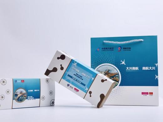 大兴纪念伴手礼 商品图2