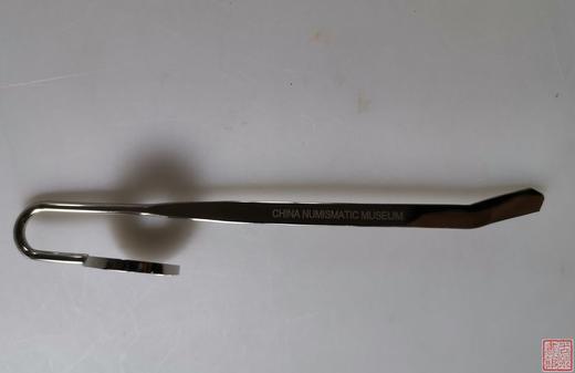 方泉斋文创书签 商品图6