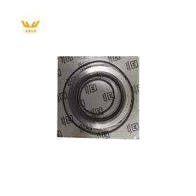 【密封件套包155158】适用于W1900（0820,0920,1020）W2000（0620,1120）W2100（0921）03WR(WR2000)