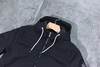 断码清仓 P0L0 R.L ANORAK  JACKET  户外系列 馬球连帽夹克式棉衣  WT271 商品缩略图10