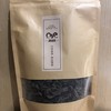 【福利购】椴木黑木耳150g  小碗耳 无根肉厚野生 商品缩略图0