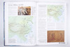 The Art Atlas 商品缩略图3