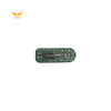 【开关电路板806447】适用于H275（HD120-HD130）H219（HD128-HD138）H240（HD128-HD138） 商品缩略图0