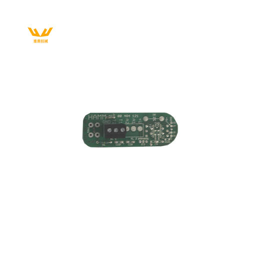 【开关电路板806447】适用于H275（HD120-HD130）H219（HD128-HD138）H240（HD128-HD138） 商品图0