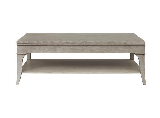 Sarasota  茶几 商品图0