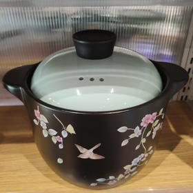 彩冠尚厨加高汤锅