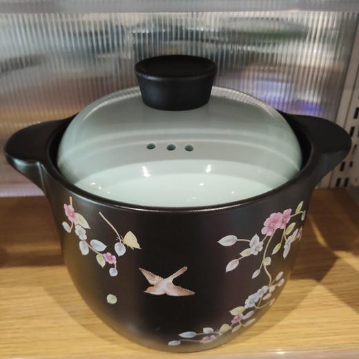 彩冠尚厨加高汤锅 商品图0