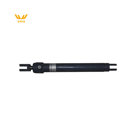 【液压缸163871】适用于W1900（0820,0920,1020）W2000（0620,1120）W2100（0921) 商品图0