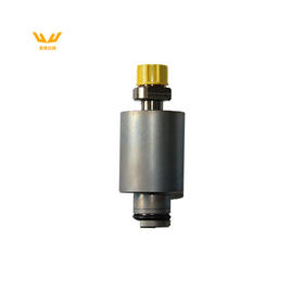 【钢铁制回转接头66852】适用于W1900,W2000,W2100（092101WR(WR2500)03WR(WR2000)06WR(WR200)08WR (WR250)