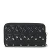 Michael Kors/迈克·科尔斯皮质长款拉链钱夹 商品缩略图1