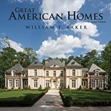 Great American Homes,美式住宅   室内 商品图0