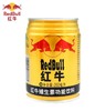 红牛维生素饮料250g 商品缩略图0