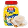 西麦燕麦片1kg 商品缩略图0