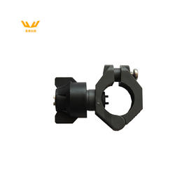 【喷水嘴总成WX71765】适用于W1900（0820,0920,1020）W195(1820) W205(2520 ) W215(1920)